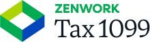 Tax1099 / Zenwork