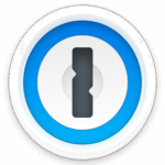 1Password