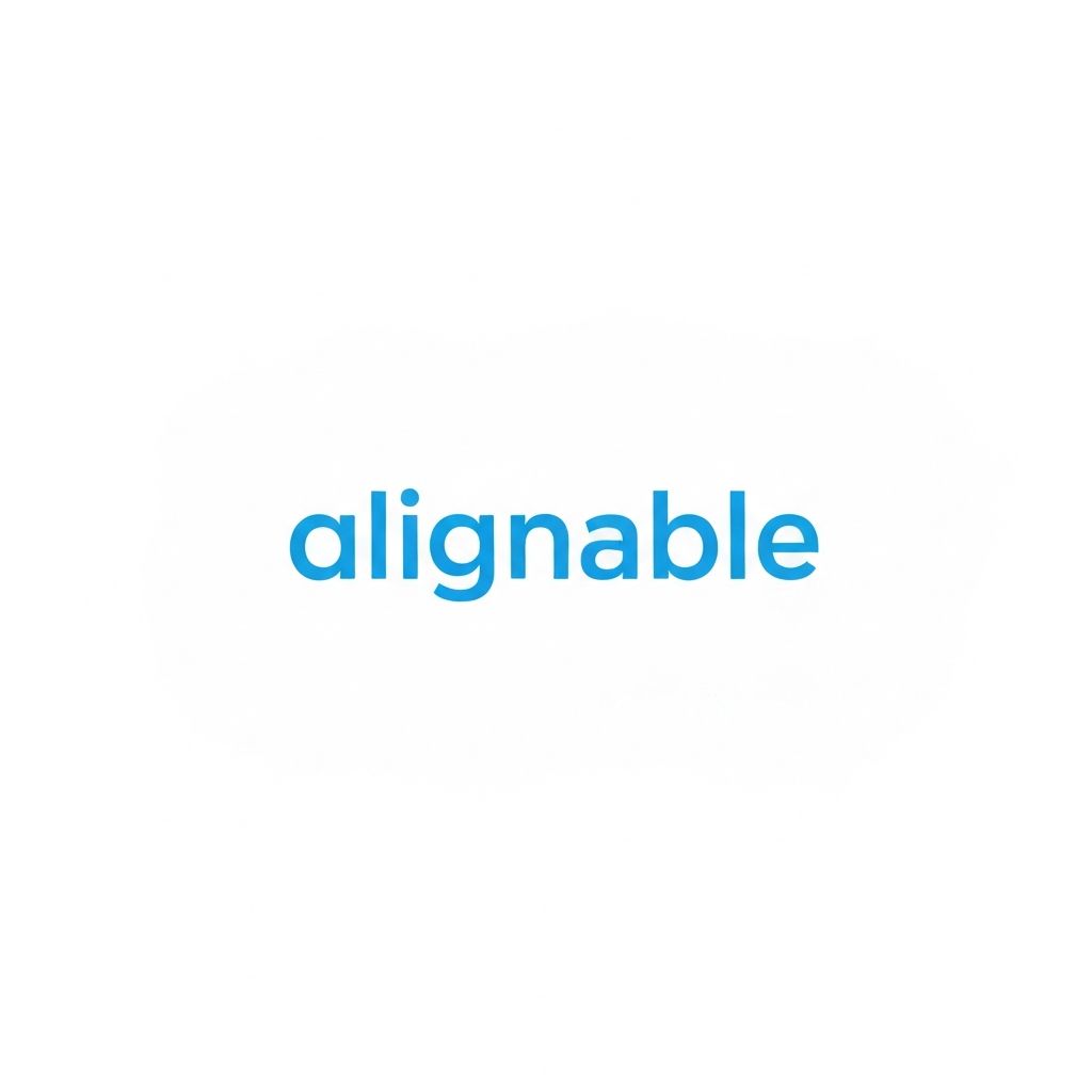 Alignable - Small Business Network