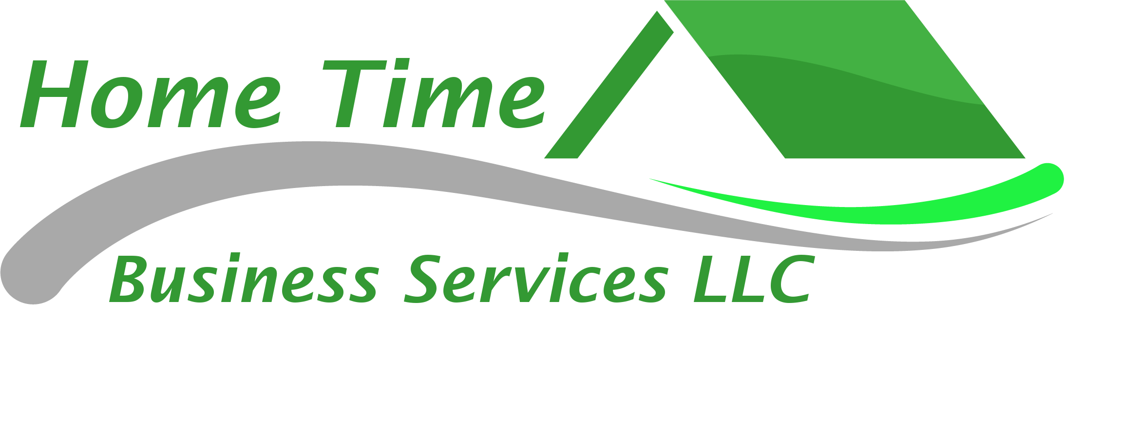 Home Time Business Services LLC