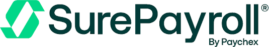 SurePayroll
