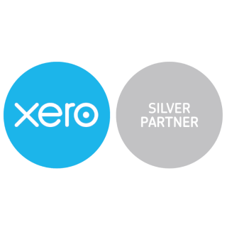 Xero Silver Partner