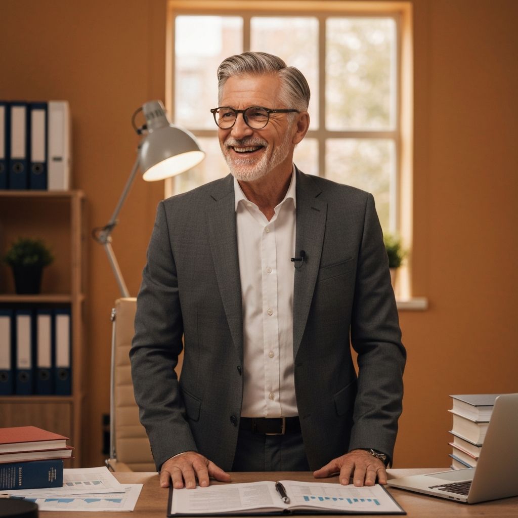 Testimonials for Solving the Books Bookkeeping Services